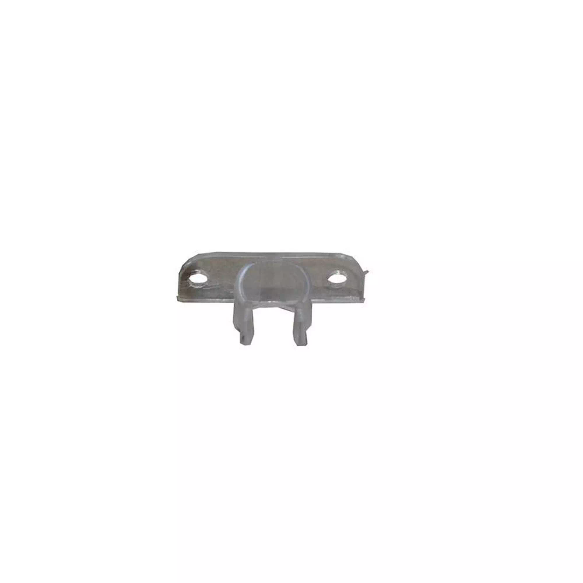 RKS M5 ŞARJ SOKETİ KAPAK KİLİDİ #RK 35259